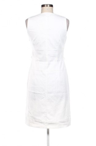 Φόρεμα BOSS, Μέγεθος L, Χρώμα Λευκό, Τιμή 104,88 €