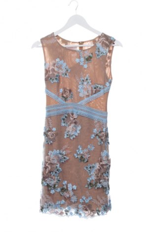 Kleid BSB, Größe M, Farbe Mehrfarbig, Preis 24,55 €