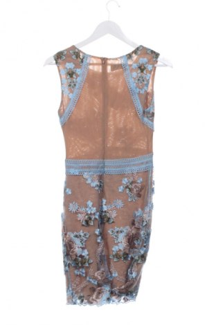 Kleid BSB, Größe M, Farbe Mehrfarbig, Preis 24,55 €