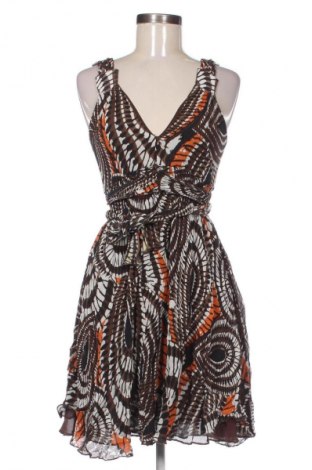 Šaty  BSB Collection, Velikost M, Barva Vícebarevné, Cena  696,00 Kč