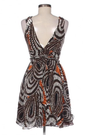 Šaty  BSB Collection, Velikost M, Barva Vícebarevné, Cena  696,00 Kč