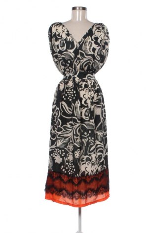 Kleid BSB Collection, Größe M, Farbe Mehrfarbig, Preis € 25,00