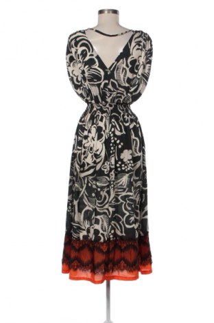 Kleid BSB Collection, Größe M, Farbe Mehrfarbig, Preis € 25,00