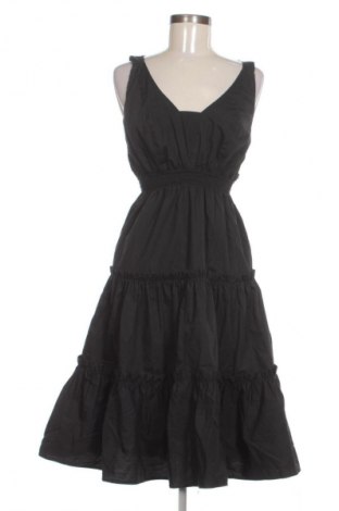 Sukienka BSB Collection, Rozmiar M, Kolor Czarny, Cena 133,96 zł