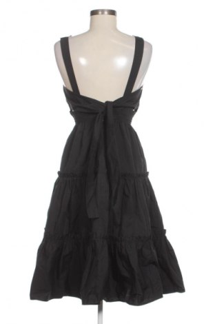 Sukienka BSB Collection, Rozmiar M, Kolor Czarny, Cena 133,96 zł