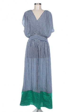 Šaty  BSB Collection, Velikost XL, Barva Vícebarevné, Cena  696,00 Kč