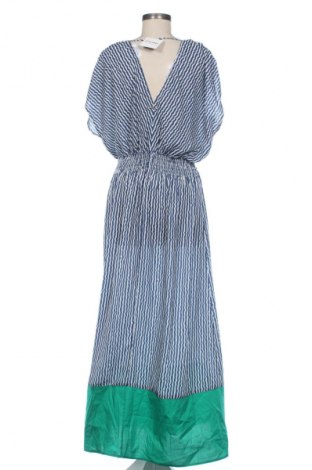 Šaty  BSB Collection, Velikost XL, Barva Vícebarevné, Cena  696,00 Kč