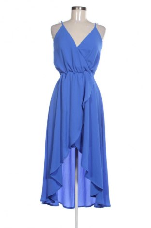 Kleid BSB Collection, Größe XL, Farbe Blau, Preis 24,55 €