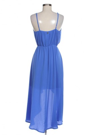 Kleid BSB Collection, Größe XL, Farbe Blau, Preis 24,55 €