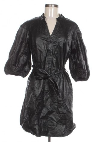 Šaty  BSB Jeans, Velikost L, Barva Černá, Cena  696,00 Kč