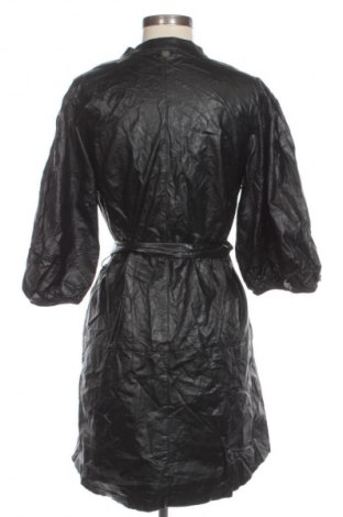 Šaty  BSB Jeans, Velikost L, Barva Černá, Cena  696,00 Kč