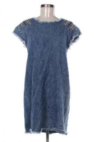 Kleid BSB Jeans, Größe S, Farbe Mehrfarbig, Preis € 25,00