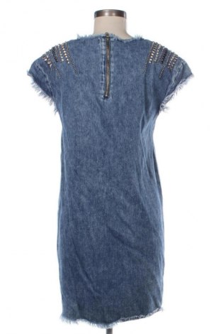 Kleid BSB Jeans, Größe S, Farbe Mehrfarbig, Preis € 25,00