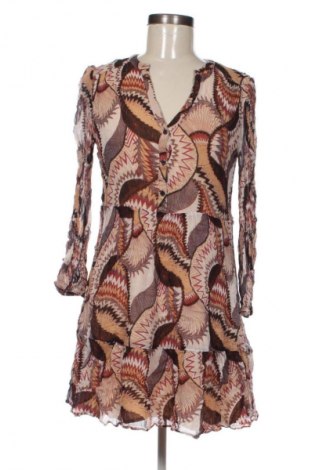 Rochie Ba&sh, Mărime XS, Culoare Multicolor, Preț 148,99 Lei