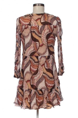 Rochie Ba&sh, Mărime XS, Culoare Multicolor, Preț 148,99 Lei