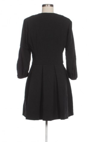 Rochie Ba&sh, Mărime L, Culoare Negru, Preț 164,99 Lei