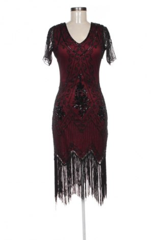 Ruha Babeyond, Méret XS, Szín Sokszínű, Ár 19 835 Ft