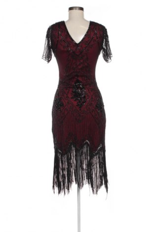 Ruha Babeyond, Méret XS, Szín Sokszínű, Ár 19 835 Ft