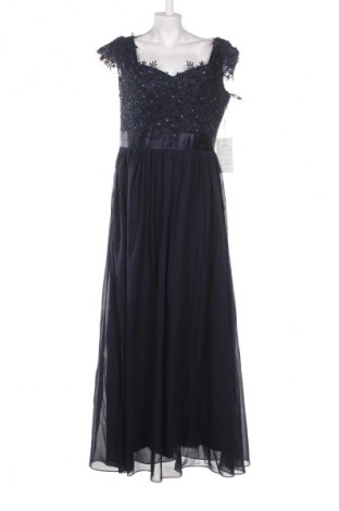Kleid BabyOnlineDress, Größe XL, Farbe Blau, Preis € 48,00