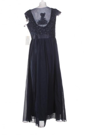 Kleid BabyOnlineDress, Größe XL, Farbe Blau, Preis € 48,00