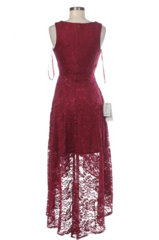 Ruha BabyOnlineDress, Méret S, Szín Piros, Ár 9 789 Ft