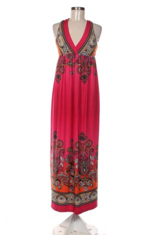 Φόρεμα Bailey Blue, Μέγεθος M, Χρώμα Πολύχρωμο, Τιμή 19,97 €