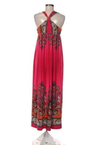 Φόρεμα Bailey Blue, Μέγεθος M, Χρώμα Πολύχρωμο, Τιμή 19,97 €