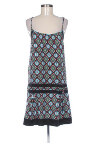 Φόρεμα Bamboo, Μέγεθος XL, Χρώμα Πολύχρωμο, Τιμή 11,99 €