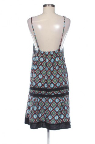 Φόρεμα Bamboo, Μέγεθος XL, Χρώμα Πολύχρωμο, Τιμή 11,99 €