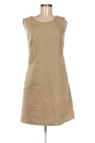 Рокля Banana Moon, Размер M, Цвят Бежов, Цена 55,00 €
