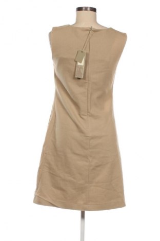 Рокля Banana Moon, Размер M, Цвят Бежов, Цена 55,00 €