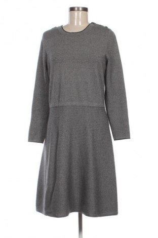 Kleid Banana Republic, Größe L, Farbe Mehrfarbig, Preis € 41,93