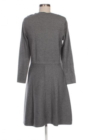 Kleid Banana Republic, Größe L, Farbe Mehrfarbig, Preis € 41,93