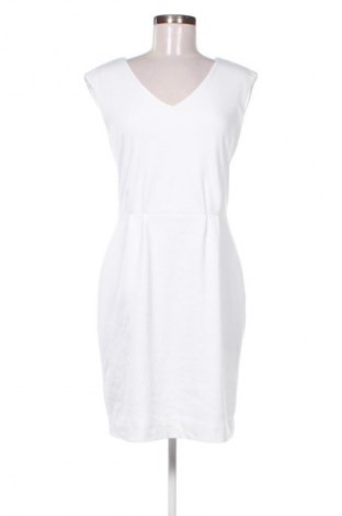 Šaty  Banana Republic, Velikost M, Barva Bílá, Cena  1 190,00 Kč