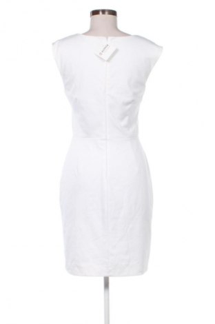 Šaty  Banana Republic, Velikost M, Barva Bílá, Cena  1 190,00 Kč