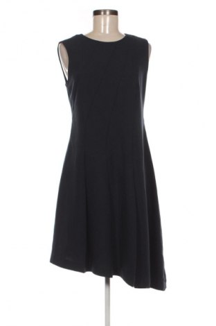 Šaty  Banana Republic, Velikost M, Barva Modrá, Cena  519,00 Kč