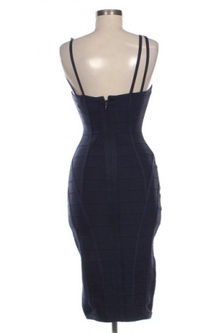 Ruha Band of Stars, Méret M, Szín Kék, Ár 17 355 Ft