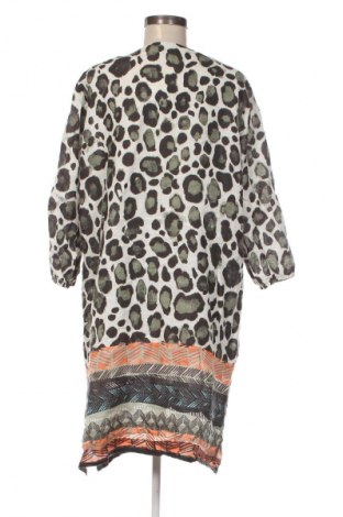 Рокля Barbara Lebek, Размер L, Цвят Многоцветен, Цена 16,36 €