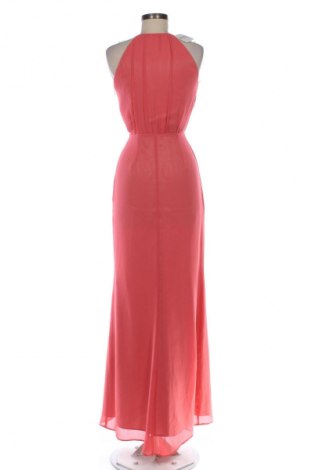 Φόρεμα Barbara Schwarzer, Μέγεθος XS, Χρώμα Κόκκινο, Τιμή 49,00 €