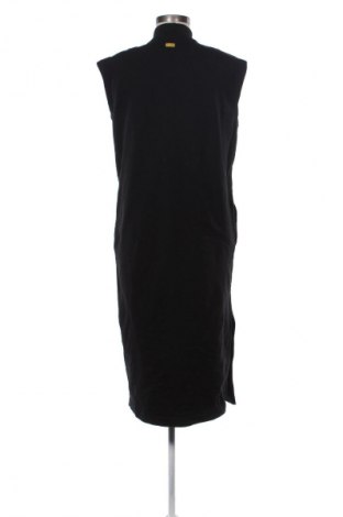 Рокля Barbour, Размер XL, Цвят Черен, Цена 42,12 €