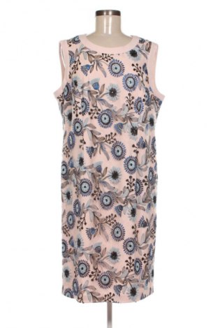 Kleid Basler, Größe XL, Farbe Mehrfarbig, Preis € 47,99