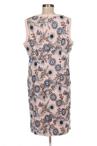 Kleid Basler, Größe XL, Farbe Mehrfarbig, Preis € 47,99