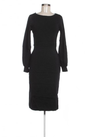 Ruha Basque, Méret M, Szín Fekete, Ár 5 909 Ft