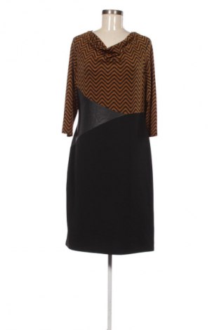 Kleid Batida, Größe S, Farbe Mehrfarbig, Preis € 9,99