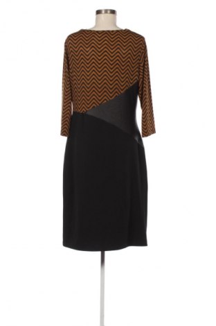 Kleid Batida, Größe S, Farbe Mehrfarbig, Preis € 9,99