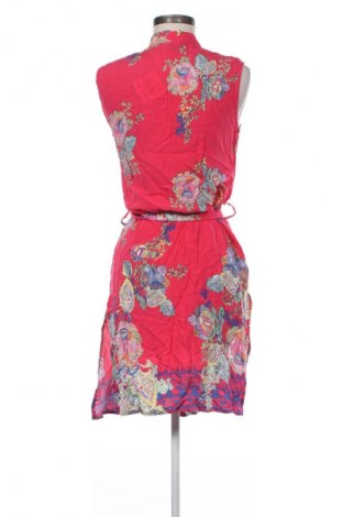 Šaty  Battibaleno, Veľkosť S, Farba Viacfarebná, Cena  25,00 €