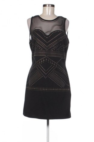 Kleid Be Beau, Größe XL, Farbe Schwarz, Preis € 19,95