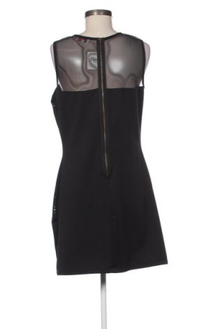 Kleid Be Beau, Größe XL, Farbe Schwarz, Preis € 19,95