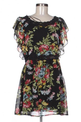 Rochie Be Beau, Mărime XL, Culoare Multicolor, Preț 104,26 Lei