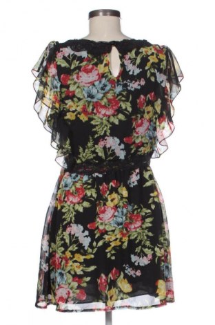 Rochie Be Beau, Mărime XL, Culoare Multicolor, Preț 104,26 Lei